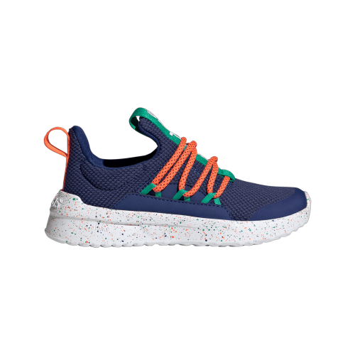 Picture of Lite Racer Adapt 5.0 Slip-On Lace Shoes