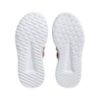Picture of Lite Racer Adapt 5.0 Slip-On Lace Shoes