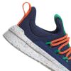 Picture of Lite Racer Adapt 5.0 Slip-On Lace Shoes