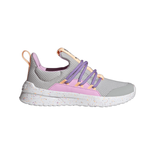 Picture of Lite Racer Adapt 5.0 Slip-On Lace Shoes