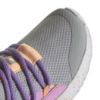 Picture of Lite Racer Adapt 5.0 Slip-On Lace Shoes