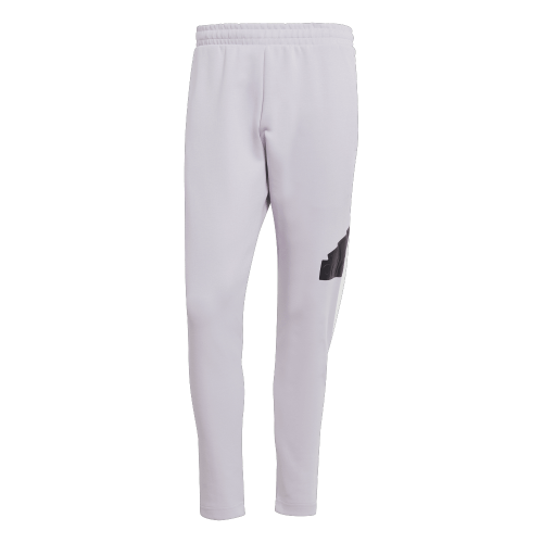 Picture of Future Icons Badge of Sport Joggers