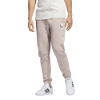 Picture of Lounge Fleece Joggers