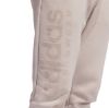 Picture of Lounge Fleece Joggers