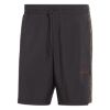 Picture of AEROREADY Essentials Chelsea 3-Stripes Shorts