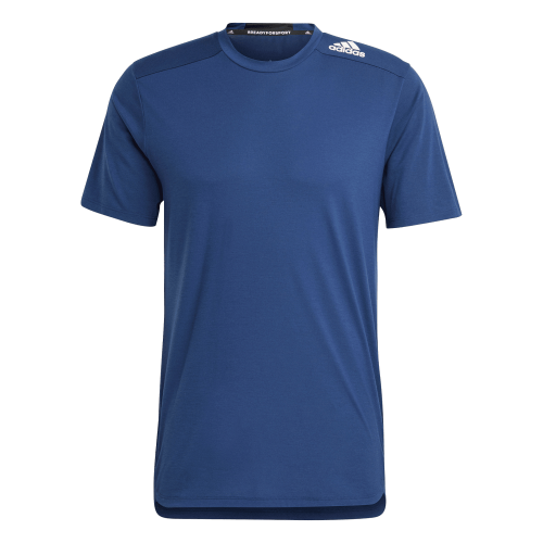 Picture of Designed for Training T-Shirt