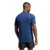 Picture of Designed for Training T-Shirt