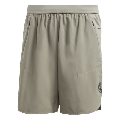 Picture of Designed for Training Shorts