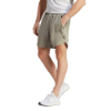 Picture of Designed for Training Shorts