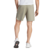 Picture of Designed for Training Shorts
