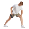 Picture of Designed for Training Shorts
