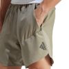 Picture of Designed for Training Shorts