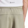 Picture of Designed for Training Shorts