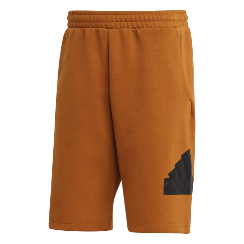 Adidas Performance Future Icons Badge of Sport Shorts Men