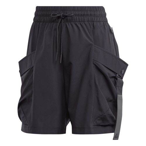 Picture of City Escape Cargo Shorts