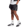 Picture of City Escape Cargo Shorts