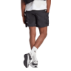 Picture of City Escape Cargo Shorts