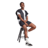 Picture of City Escape Cargo Shorts