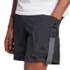 Picture of City Escape Cargo Shorts