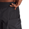 Picture of City Escape Cargo Shorts