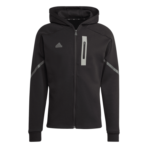 Picture of Designed for Gameday Full-Zip Hoodie
