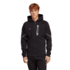 Picture of Designed for Gameday Full-Zip Hoodie