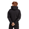 Picture of Designed for Gameday Full-Zip Hoodie