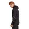 Picture of Designed for Gameday Full-Zip Hoodie