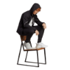 Picture of Designed for Gameday Full-Zip Hoodie