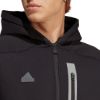 Picture of Designed for Gameday Full-Zip Hoodie