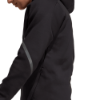 Picture of Designed for Gameday Full-Zip Hoodie