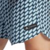 Picture of adidas x Marimekko Designed for Training Shorts
