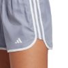 Picture of Marathon 20 Running Shorts