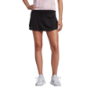 Picture of Tennis Match Skirt