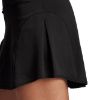 Picture of Tennis Match Skirt