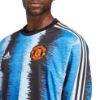 Picture of Manchester United Icon Goalkeeper Jersey
