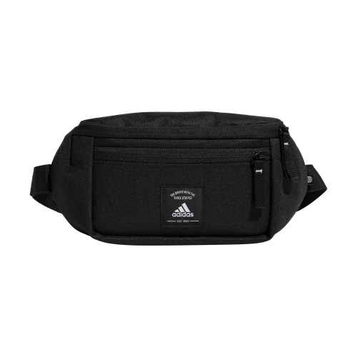 Picture of NCL WNLB Waist Bag