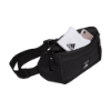 Picture of NCL WNLB Waist Bag