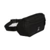 Picture of NCL WNLB Waist Bag