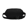 Picture of NCL WNLB Waist Bag