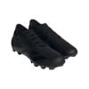 Picture of Predator Accuracy.3 Multi-Ground Football Boots