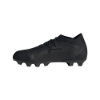 Picture of Predator Accuracy.3 Multi-Ground Football Boots