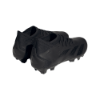 Picture of Predator Accuracy.3 Multi-Ground Football Boots
