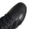 Picture of Predator Accuracy.3 Multi-Ground Football Boots