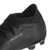 Picture of Predator Accuracy.3 Multi-Ground Football Boots