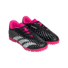 Picture of Predator Accuracy.4 Turf Football Boots
