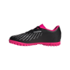 Picture of Predator Accuracy.4 Turf Football Boots