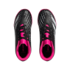 Picture of Predator Accuracy.4 Turf Football Boots
