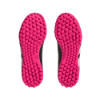 Picture of Predator Accuracy.4 Turf Football Boots