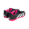 Picture of Predator Accuracy.4 Turf Football Boots